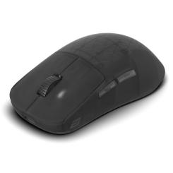 Мышка Endgame Gear OP1 4k v2 Wireless Transparent black Фото 2