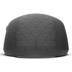 Мышка Endgame Gear OP1 4k v2 Wireless Transparent black Фото 7