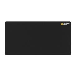 Коврик для мышки Endgame Gear Deskmat EGG-DM91 Black Фото