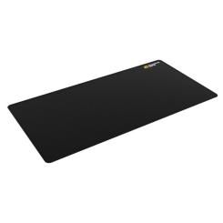 Коврик для мышки Endgame Gear Deskmat EGG-DM91 Black Фото 1