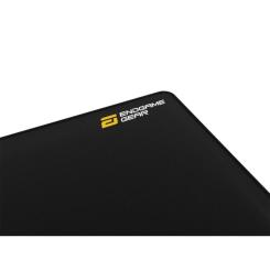 Коврик для мышки Endgame Gear Deskmat EGG-DM91 Black Фото 2