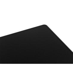Коврик для мышки Endgame Gear Deskmat EGG-DM91 Black Фото 3