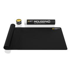 Коврик для мышки Endgame Gear Deskmat EGG-DM91 Black Фото 4