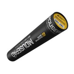 Коврик для мышки Endgame Gear Deskmat EGG-DM91 Black Фото 5