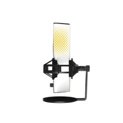 Микрофон Endgame Gear Xstrm White Фото 2