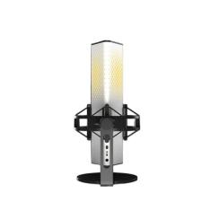 Микрофон Endgame Gear Xstrm White Фото 3