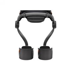 Экзоскелет Hypershell X-GO Фото 1