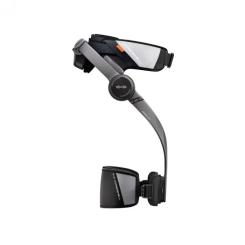 Экзоскелет Hypershell X-GO Фото 2