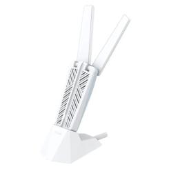 Сетевая карта Wi-Fi D-Link AE65U Фото