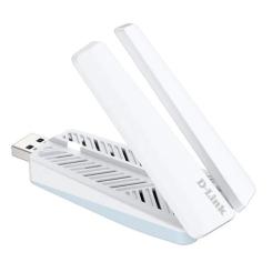 Сетевая карта Wi-Fi D-Link AE65U Фото 1
