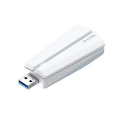 Сетевая карта Wi-Fi D-Link AE65U Фото 2