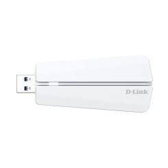 Сетевая карта Wi-Fi D-Link AE65U Фото 3