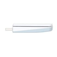 Сетевая карта Wi-Fi D-Link AE65U Фото 4