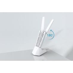 Сетевая карта Wi-Fi D-Link AE65U Фото 6