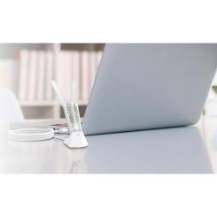 Сетевая карта Wi-Fi D-Link AE65U Фото 7