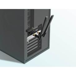 Сетевая карта Wi-Fi TP-Link ARCHER-TX20E Фото 3