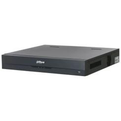 Регистратор для видеонаблюдения Dahua DHI-NVR5432-EI2 Фото