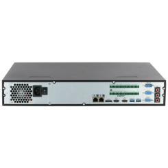 Регистратор для видеонаблюдения Dahua DHI-NVR5432-EI2 Фото 1