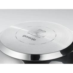 Набор посуды Gorenje CWSA 08 HC 8 предметів Фото 3