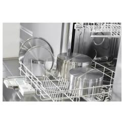 Набор посуды Gorenje CWSA 08 HC 8 предметів Фото 6