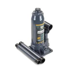 Домкрат ARMER гідравлічний 2т Фото