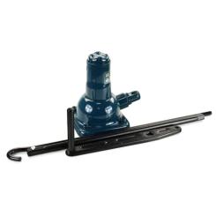 Домкрат ARMER телескоп 2т Фото