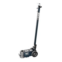 Домкрат ARMER пневмогідравлічний 40/20т Фото