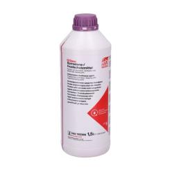 Антифриз Febi фіолетовий концентрат G12evo 1,5л Фото