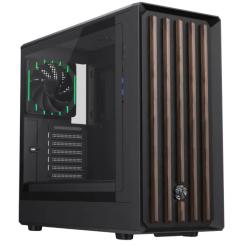 Корпус для ПК Gamemax CLAW 460 WB Фото