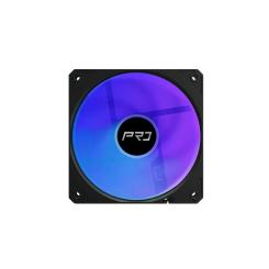 Система жидкостного охлаждения ASRock PRO 360 ARGB Фото 4
