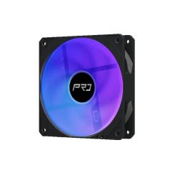 Система жидкостного охлаждения ASRock PRO 360 ARGB Фото 5