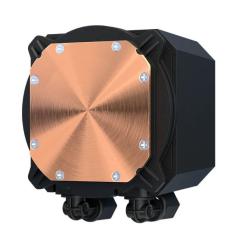 Система жидкостного охлаждения ASRock PRO 360 ARGB Фото 7