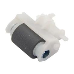 Ролик захвата бумаги NewTone Epson L110 аналог 1569311/1575162 Фото