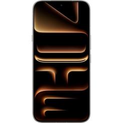 Мобильный телефон Infinix Note 60 8/256Gb Mist Titanium Фото 1