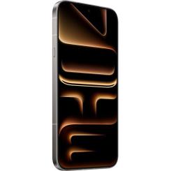 Мобильный телефон Infinix Note 60 8/256Gb Mist Titanium Фото 4