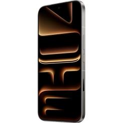 Мобильный телефон Infinix Note 60 8/256Gb Mist Titanium Фото 5