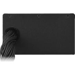 Блок питания ASUS 650W Prime Bronze Фото 10