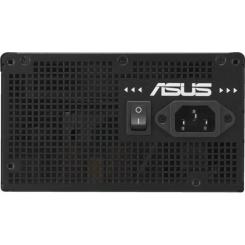 Блок питания ASUS 650W Prime Bronze Фото 6