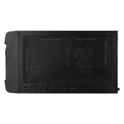 Корпус для ПК 1stPlayer D4-M-BK-2F1P-1F1 Фото 7