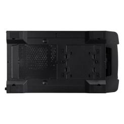 Корпус для ПК 1stPlayer D4-M-BK-2F1P-1F1 Фото 8