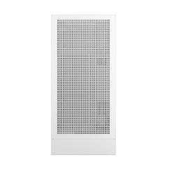 Корпус для ПК Deepcool CH170 Plus White Фото 3