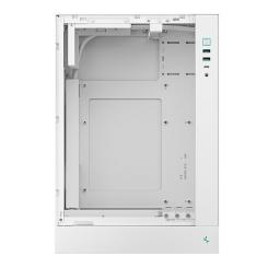 Корпус для ПК Deepcool CH170 Plus White Фото 4