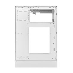 Корпус для ПК Deepcool CH170 Plus White Фото 5