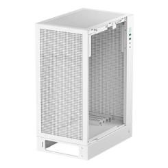 Корпус для ПК Deepcool CH170 Plus White Фото 6