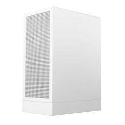 Корпус для ПК Deepcool CH170 Plus White Фото 7