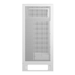 Корпус для ПК Deepcool CH170 Plus White Фото 8