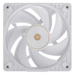 Кулер для корпуса ASUS ProArt PF120 White Фото