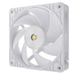 Кулер для корпуса ASUS ProArt PF120 White Фото 1