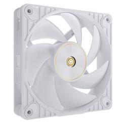 Кулер для корпуса ASUS ProArt PF120 White Фото 2