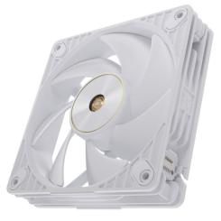 Кулер для корпуса ASUS ProArt PF120 White Фото 4